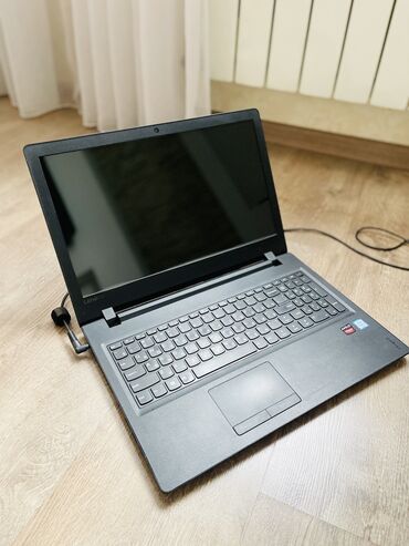 купить настольный компьютер: Ноутбук, Lenovo, 8 ГБ ОЭТ, Intel Core i5, 15.6 ", Колдонулган, Оюндар үчүн, эс тутум SSD