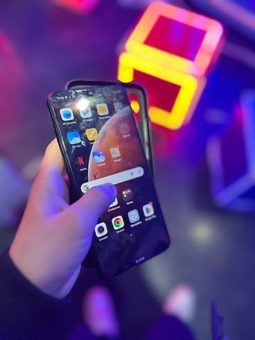 Другие мобильные телефоны: Срочно лот за 22000тысяч почти все рабочое технически идеал и блоки — 7