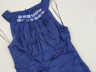 shein sukienka z piórami: Sixth Sense, Women`s dress, size S (EU 36)