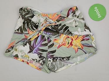 Women's Clothing: Guess, Shorts for women, size M at lalafo.pl — 2 Women's Clothing: Guess, Shorts for women, size M — 2