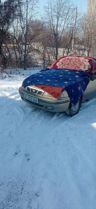 Другие Автомобили: Другие Автомобили