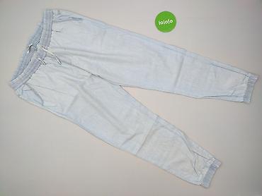 hm cargo pants: Tom Tailor, Spodnie materiałowe damskie, rozmiar XL — 2