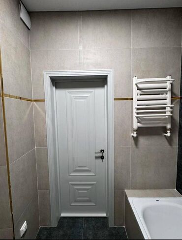 сниму дом на иссык куле: 2 бөлмө, 48 кв. м, Элитка, 8 кабат, Дизайнердик ремонт