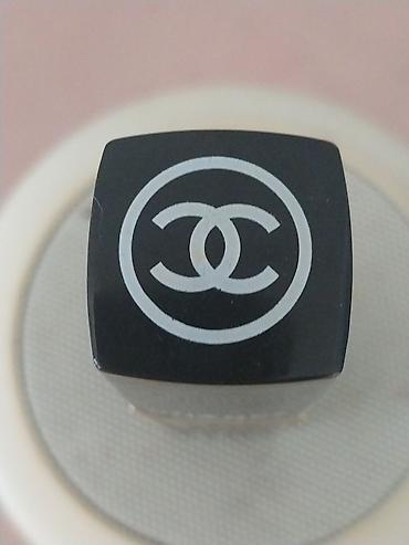 CHANEL ruž za usne – Matte 06 - Tip: mat ruž za usne - Nijansa — 3