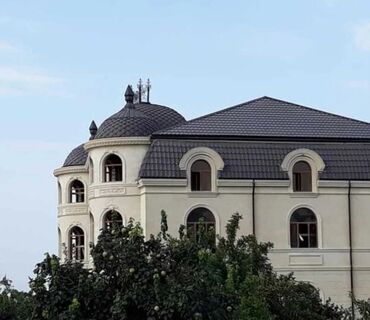 Digər dam örtükləri: Paxlava çesuya tiqola cerepisa pirofnastil her fiqurda dam ortuklerni -da lalafo.az — 12 Digər dam örtükləri: Paxlava çesuya tiqola cerepisa pirofnastil her fiqurda dam ortuklerni — 12