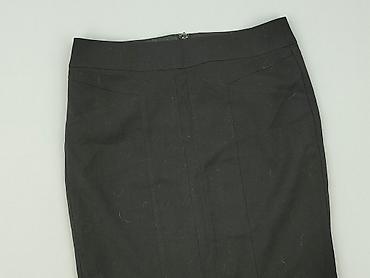 asos aplikacja: Orsay, Spódnica damska, rozmiar S — 1