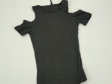 T-shirt, SinSay, XS (EU 34), condition - Good