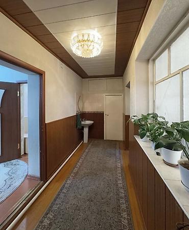 Продажа участков: 8 соток — 8