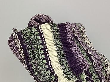 kurtka pull and bear damska: PULL&BEAR, Sweter damski, rozmiar M — 6
