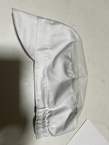 Kuhinjski tekstil: Radne uniforme i tekstil za ugostiteljstvo - Stolnjaci i staze sa — 8