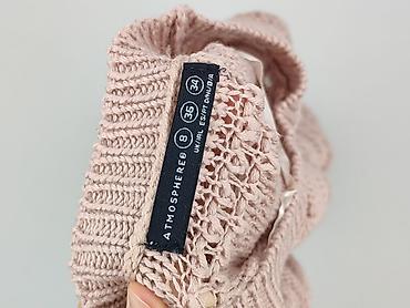 eksept: Atmosphere, Sweter damski, rozmiar XS — 6