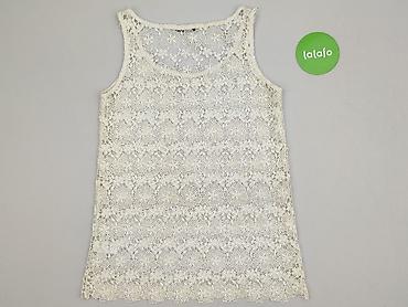 bluzki next: NEXT Petite, Top damski, rozmiar 2XS — 3