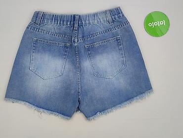sellpy bootcut jeans: Szorty damskie, rozmiar M — 3
