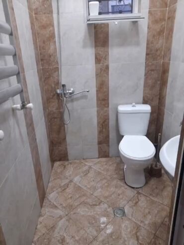 Həyət evləri və villaların satışı: 3 otaqlı, 110 kv. m, Kredit yoxdur, Yeni təmirli — 10