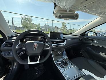 Другие автомобили: 🚗 Стиль, комфорт и статус — всё в одной машине 🔥 2022 год — новая 📍 — 10