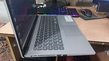 intel xeon e3: Asus vivobook Характеристики процессор: AMD Rizen 3 3200U with Radeon — 2