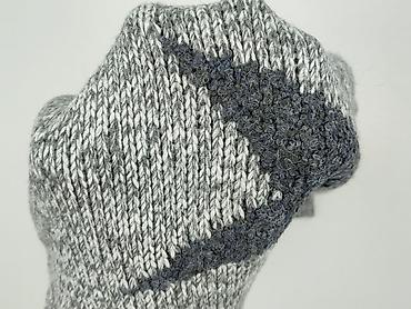 stantex swetry: Sweter damski, rozmiar One size — 5