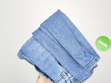 denim life: New Look, Jeansy damskie, rozmiar S — 6