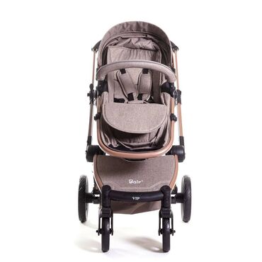 Araba-beşiklər: Yeni, Pulsuz çatdırılma, Rayonlara çatdırılma -da lalafo.az — 8 Araba-beşiklər: Yeni, Pulsuz çatdırılma, Rayonlara çatdırılma — 8