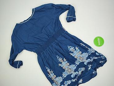 mark spencer: Joe Browns, Sukienka damska, rozmiar M — 3