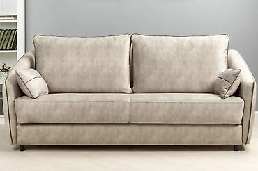 sofa: Прямой диван, Новый, В рассрочку — 8