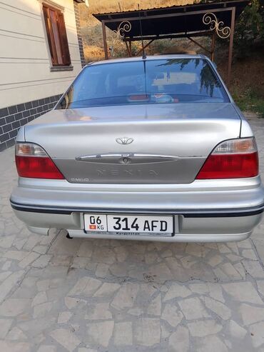 какие машины подходят для яндекс такси эконом бишкек: Daewoo Nexia: 2007 г., 1.5 л, Механика, Бензин, Седан
