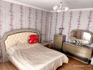 Həyət evləri və villaların satışı: 4 otaqlı, 125 kv. m, Kredit yoxdur, Yeni təmirli — 24