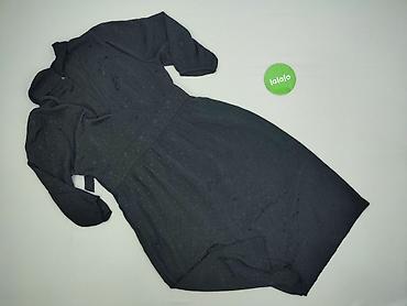 forever unique: Asos, Sukienka damska, rozmiar L — 3