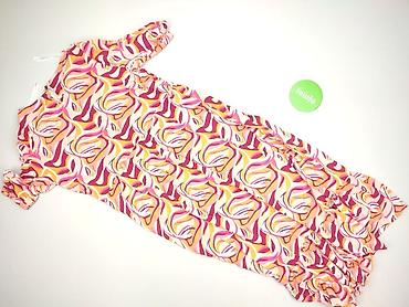 Sukienki: Tessentials, Sukienka damska, rozmiar M — 6