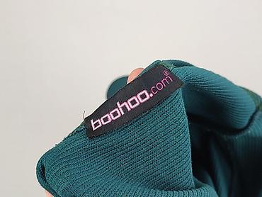 pakute: Boohoo, Sukienka damska, rozmiar M — 4