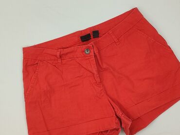 Esmara, Szorty damskie, rozmiar M