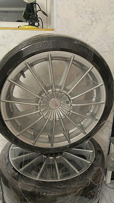 disk niva: Lider disk idyal veziyetde etrafli wp elaqe 070 734 43 02 — 2