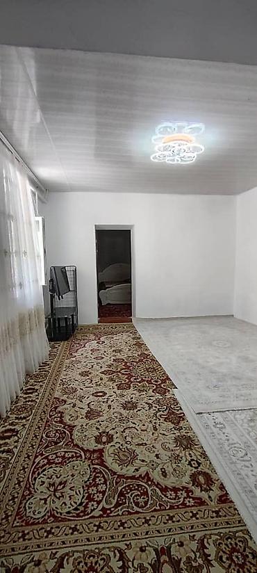 Продажа коттеджей и домов: 6 комнат и более, 110 м², 3 соток, Бишкек — 14