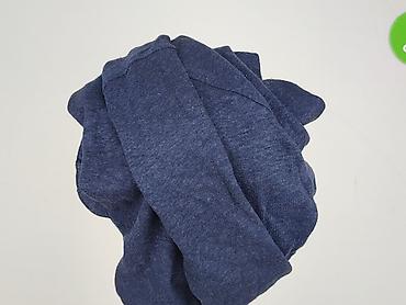 koszule smog: SMOG, Damska koszulka polo, rozmiar 2XL — 6