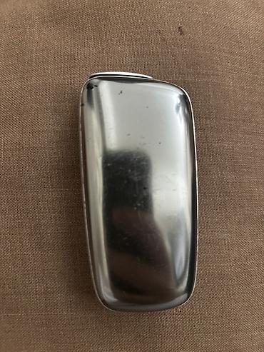 das sekilleri: Ploom tütün qızdırma cihazı - Brend/model: Ploom - Tip: Tütün — 3