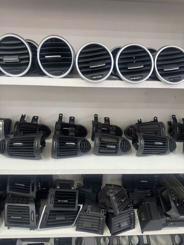 Digər avtomobil ehtiyat hissələri: İşlənmiş və təzə MERCEDES ehtiyyat hissələri, keyfiyyətli və zəmanətli — 20