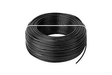 kabel satılır: Göktel Standart kabel H05V-K – 1x0.75 mm² 🟢 Rəsmi iş yeri olan və — 1