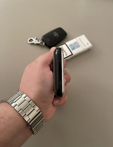 Apple iPhone: IPhone 3G, < 16 GB, Gümüşü — 6