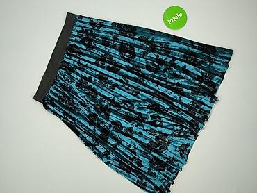 spódnice leopard: Ovs, Spódnica damska, rozmiar M — 2