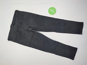 uniqlo: Uniqlo, Jeansy damskie, rozmiar S — 3