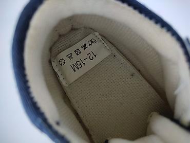 esprit torba: Buciki niemowlęce, 15 i mniejsze, stan - Bardzo dobry — 5