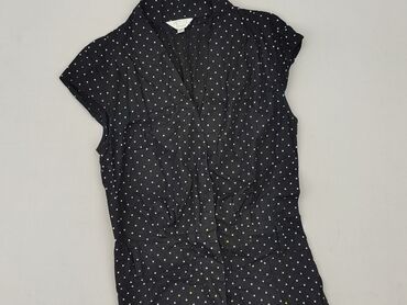 Topshop Petite, Комбінезон жіночий, розмір XS