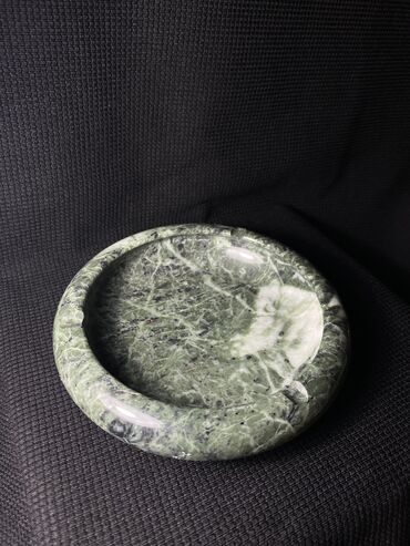 Антиквариат: Антиквариат!!!
Сервизы,пепельницы,вазы и тд — 4