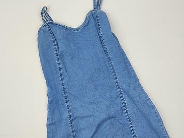 less: Tally Weijl, Sukienka damska, rozmiar 2XS — 1