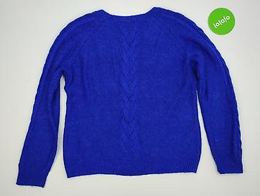 polar mohito: H&M, Sweter damski, rozmiar L — 4