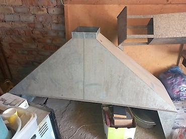 Мангалы: Мангал Классический — 11