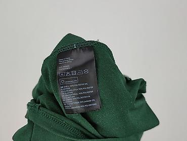 sm collection: H&M, Bluzka damska, rozmiar S — 5