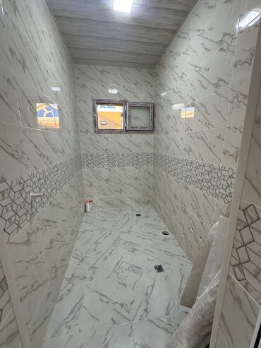 Həyət evləri və villaların satışı: 4 otaqlı, 140 kv. m, Kredit yoxdur, Yeni təmirli -da lalafo.az — 14 Həyət evləri və villaların satışı: 4 otaqlı, 140 kv. m, Kredit yoxdur, Yeni təmirli — 14