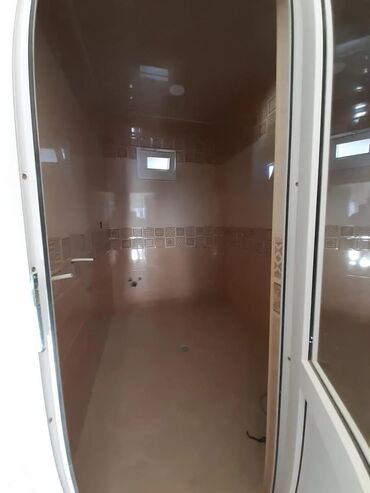 Həyət evləri və villaların satışı: Binəqədi qəs. 3 otaqlı, 120 kv. m, Kredit yoxdur, Yeni təmirli -da lalafo.az — 8 Həyət evləri və villaların satışı: Binəqədi qəs. 3 otaqlı, 120 kv. m, Kredit yoxdur, Yeni təmirli — 8