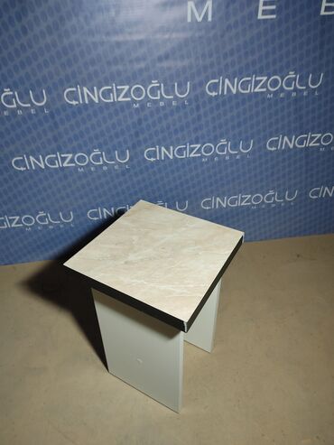 Taburetlər: Oturacaq Taburetka Rəng seçimi var Son günlərin möhtəşəm — 8